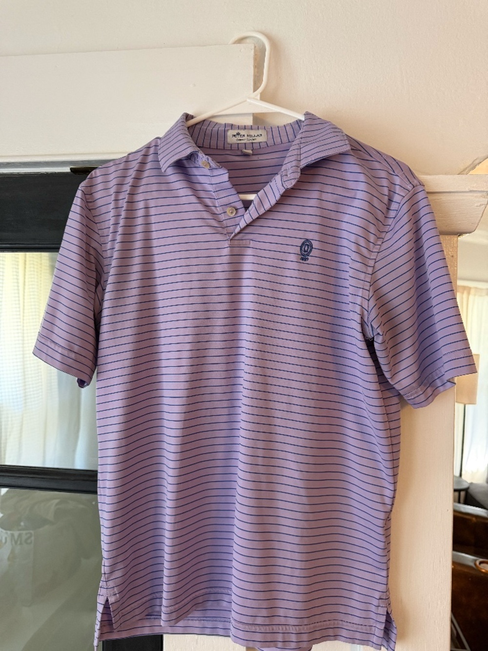 Peter Millar Polo (Youth L)